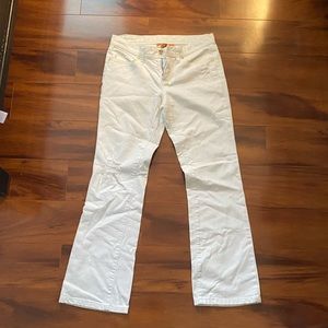 Tory Burch Jeans